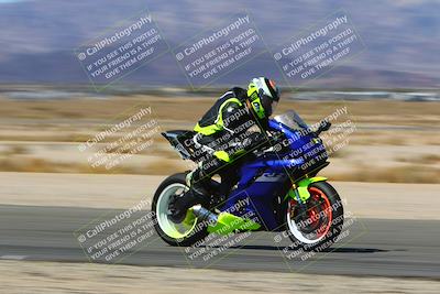 media/Mar-12-2022-SoCal Trackdays (Sat) [[152081554b]]/Back Straight Speed Shots (1045am)/